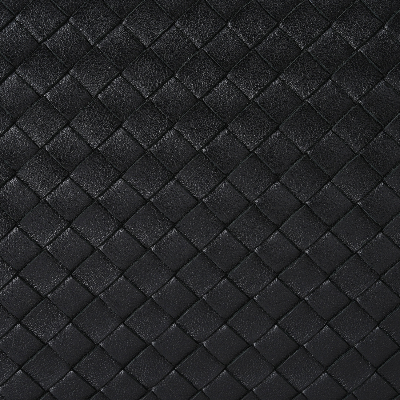 BOTTEGA VENETA(USED)보테가베네타 인트레치아토 클러치